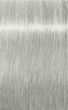 10-21 Ultra Blonde Ash Cendre
