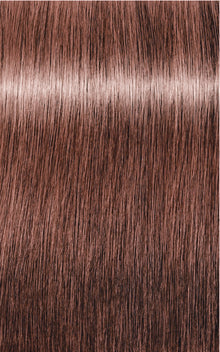 8-84 Light Blonde Red Beige