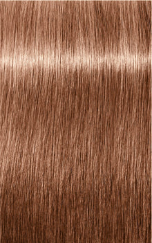 9-67 Extra Light Blonde Chocolate Copper