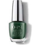Infinite Shine I Do It My Run-Way 15ml