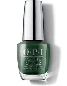 Infinite Shine I Do It My Run-Way 15ml