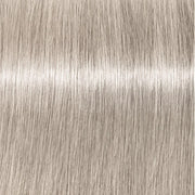 BLONDME  Bond Enforcing Pastel Tones 60ml