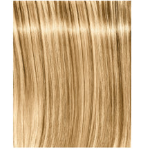 L-00 Blonde Natural