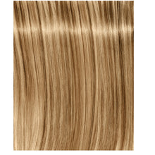 L-44 Extra Beige
