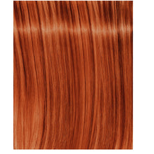 L-77 Copper Extra