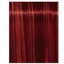 L-88 Extra Red