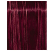 L-89 Red Violet