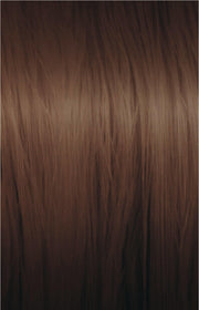 Illumina Hair Colour 60ml