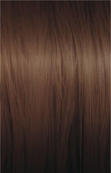 5/7 Light Brunette Brown
