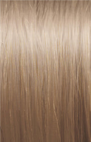Illumina Hair Colour 60ml