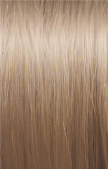9/60 Very Light Violet Blonde