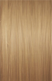Illumina Hair Colour 60ml