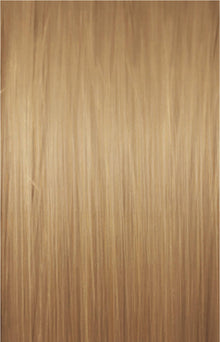 9/7 Very Light Brunette Blonde