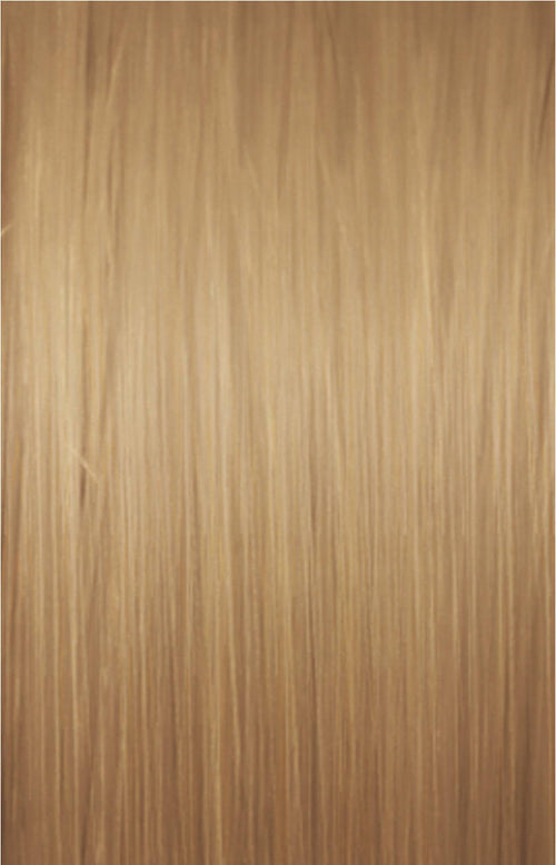 9/7 Very Light Brunette Blonde