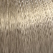 Illumina Hair Colour 60ml