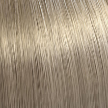 9/19 Very Light Ash Violet Blonde