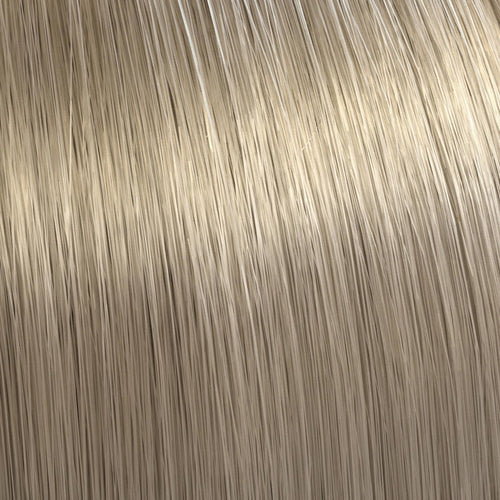 9/19 Very Light Ash Violet Blonde