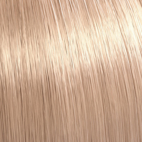 9/59 Very Light Mahogany Violet Blonde