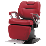Inova EX Motorised Barber Chair