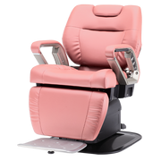 Inova EX Motorised Barber Chair