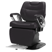 Inova EX Motorised Barber Chair