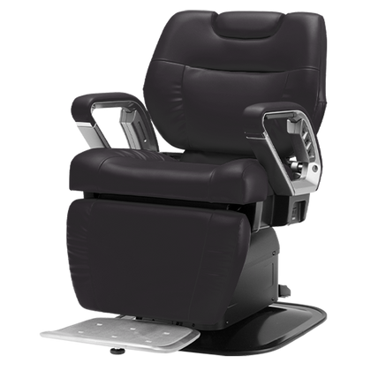 Inova EX Motorised Barber Chair