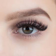 Marvelash J Curl Volume Lashes 0.20 - 13mm