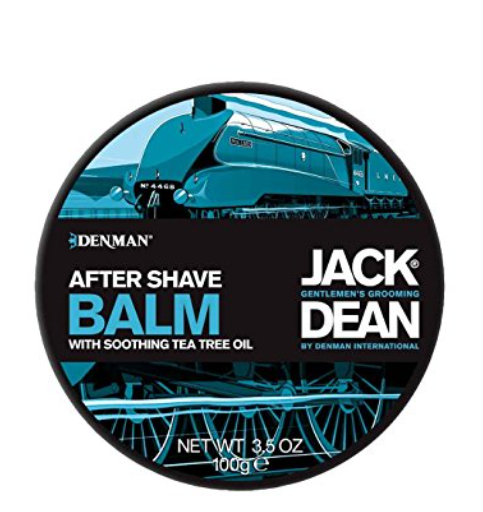After Shave Balm 100ml