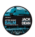 After Shave Balm 100ml