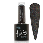 Gel Nail Polish Jupiter 8ml