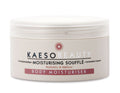 Kaeso Souffle Body Moisturiser