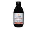 Kaeso Relax Massage Body Blend 200ml