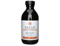 Kaeso Revive Massage Body Blend 200ml