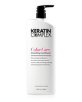 Keratin Complex Color Care Smoothing Conditioner