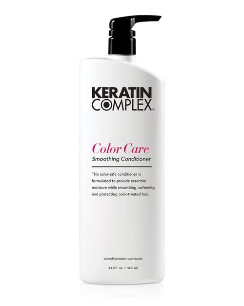 1000ml