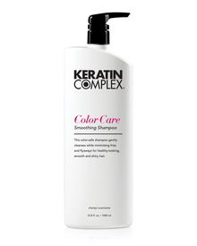 1000ml