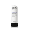 Keratin Complex Moisture Conditioner 400ml