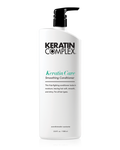 Keratin Complex Care Smoothing Conditioner