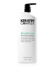 Keratin Complex Care Smoothing Conditioner