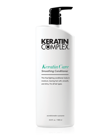 1000ml