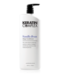 Keratin Complex Vanilla Bean Conditioner