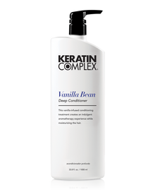 1000ml