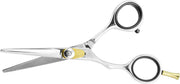 Kodo EOP50 Left Handed  Scissor 5"