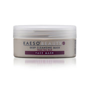 Kaeso Deep Cleansing Mask