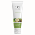 Pro Spa Micro-Exfoliating Hand Polish 236ml