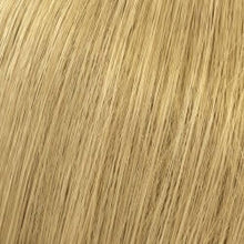 9/01 Very Light Blonde/Natural Ash