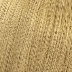 9/01 Very Light Blonde/Natural Ash