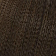 4/3 Medium Golden Brown
