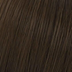 4/3 Medium Golden Brown
