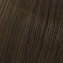 5/18 Light Brown Ash Pearl